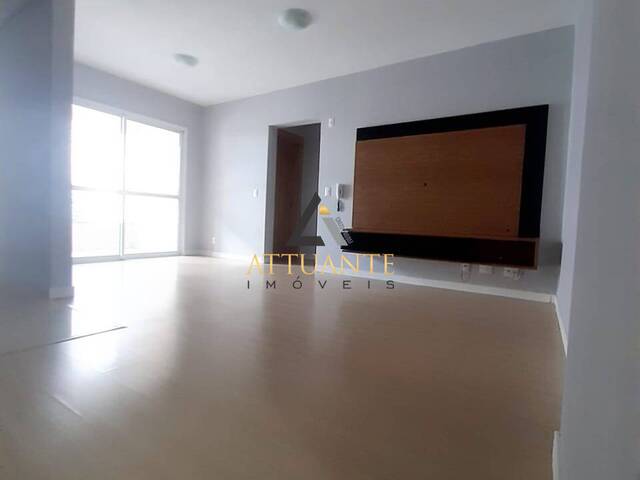 Apartamento para Venda em Caxias do Sul - 5