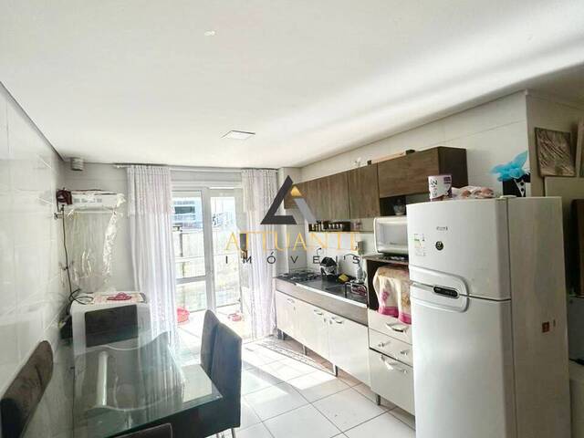 #AP4260 - Apartamento para Venda em Caxias do Sul - RS - 3
