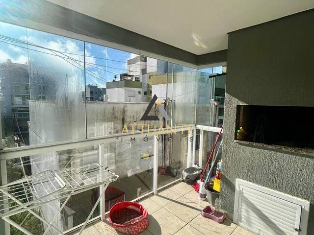 #AP4260 - Apartamento para Venda em Caxias do Sul - RS - 2