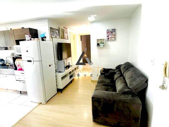 Apartamento para Venda em Caxias do Sul - 4