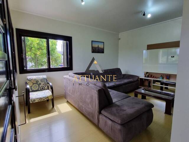 #CS4261 - Casa para Venda em Caxias do Sul - RS - 3