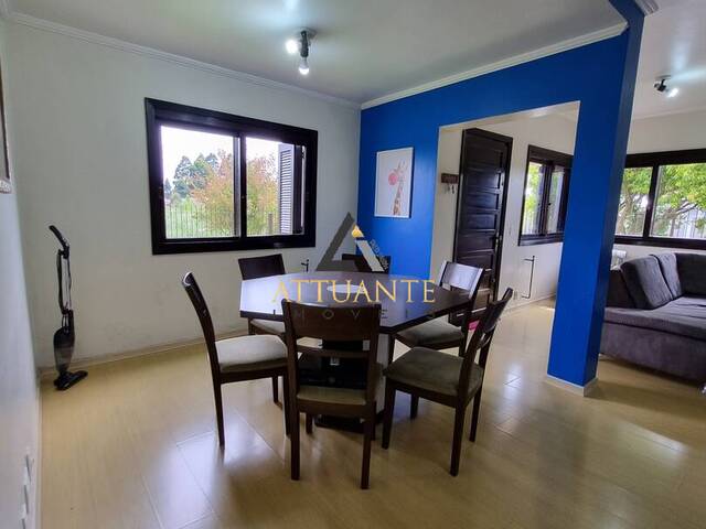 Casa para Venda em Caxias do Sul - 4