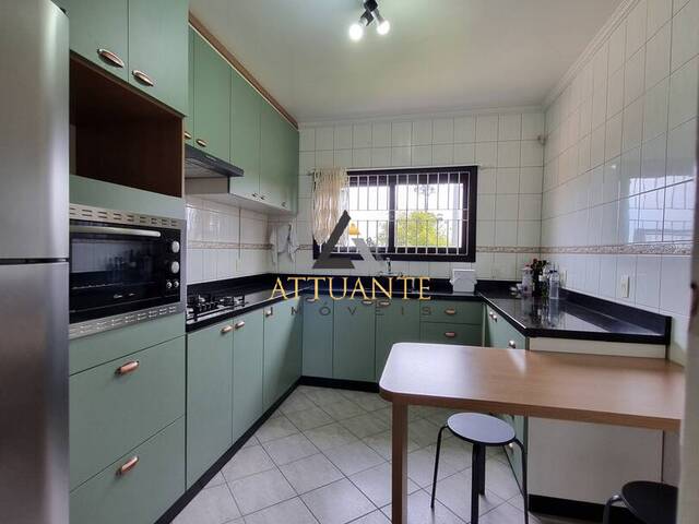Casa para Venda em Caxias do Sul - 5