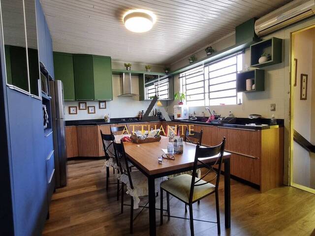 Casa para Venda em Caxias do Sul - 5