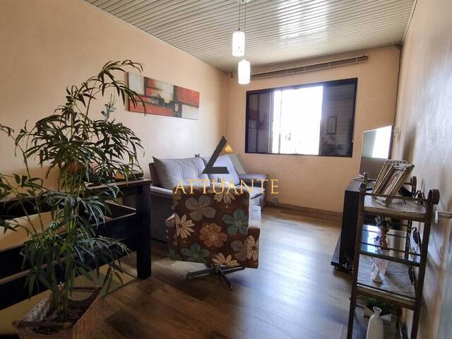 #CS4263 - Casa para Venda em Caxias do Sul - RS - 2