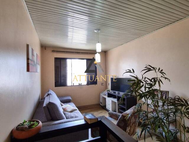 #CS4263 - Casa para Venda em Caxias do Sul - RS - 3