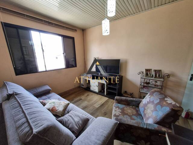 Casa para Venda em Caxias do Sul - 4