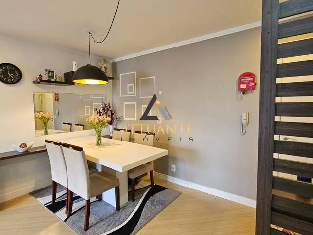 Apartamento para Venda em Caxias do Sul - 5
