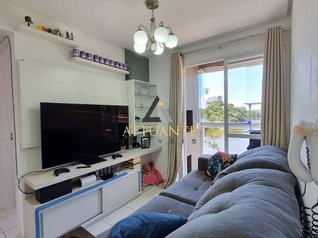 #AP4270 - Apartamento para Venda em Caxias do Sul - RS - 2