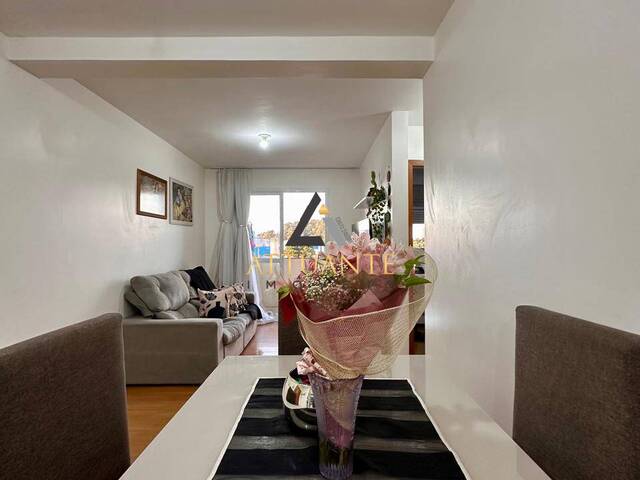 Apartamento para Venda em Caxias do Sul - 4