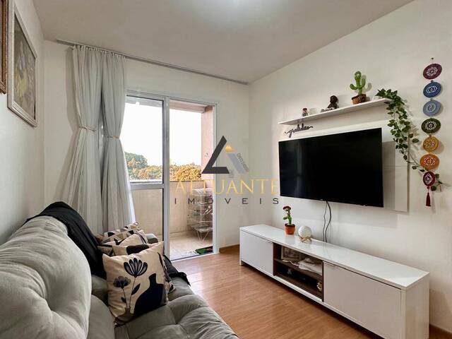 #AP4272 - Apartamento para Venda em Caxias do Sul - RS - 3