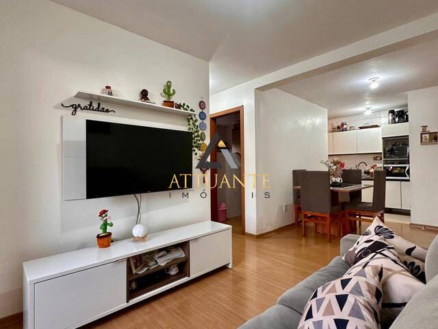 #AP4272 - Apartamento para Venda em Caxias do Sul - RS - 1