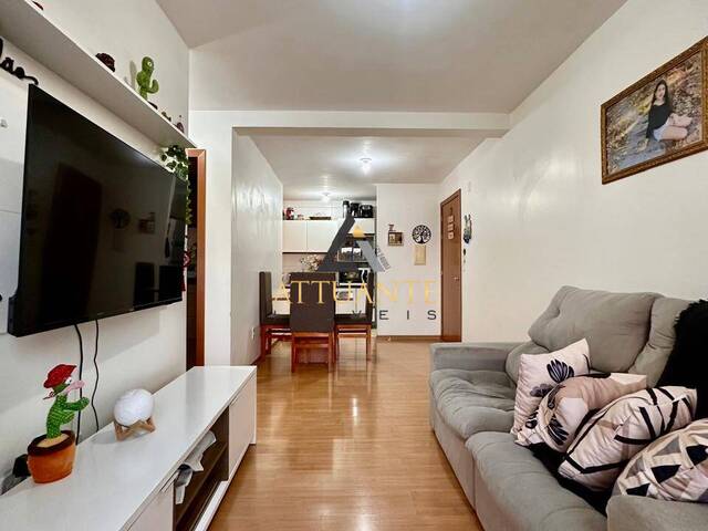#AP4272 - Apartamento para Venda em Caxias do Sul - RS - 2