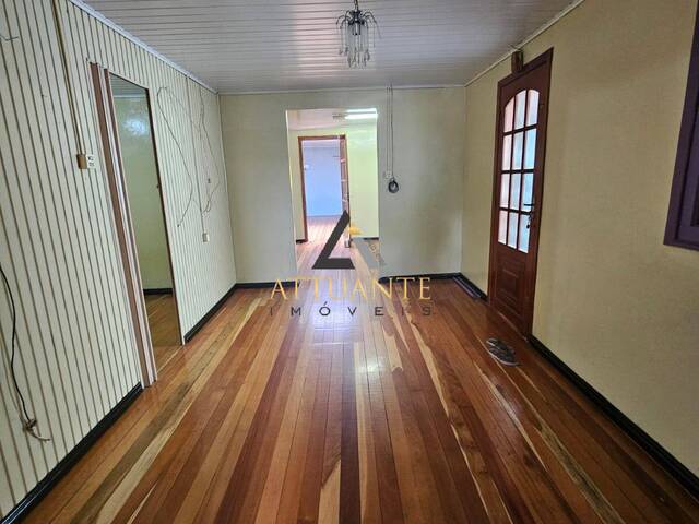 Casa para Venda em Caxias do Sul - 4