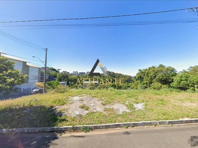 #TR4276 - Terreno para Venda em Caxias do Sul - RS - 2