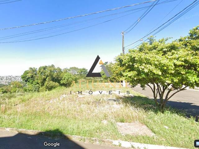 #TR4276 - Terreno para Venda em Caxias do Sul - RS - 3