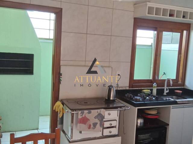 Casa para Venda em Caxias do Sul - 5