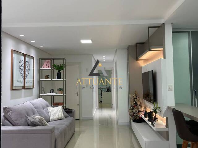 #AP4280 - Apartamento para Venda em Caxias do Sul - RS - 2