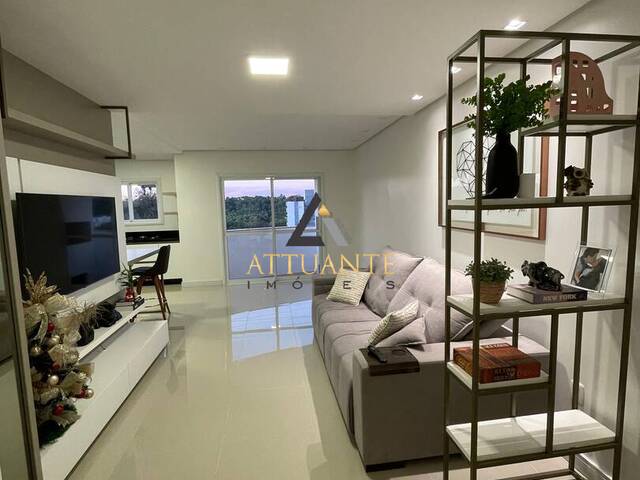 #AP4280 - Apartamento para Venda em Caxias do Sul - RS - 3