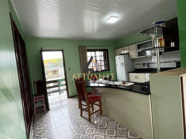 Casa para Venda em Caxias do Sul - 5
