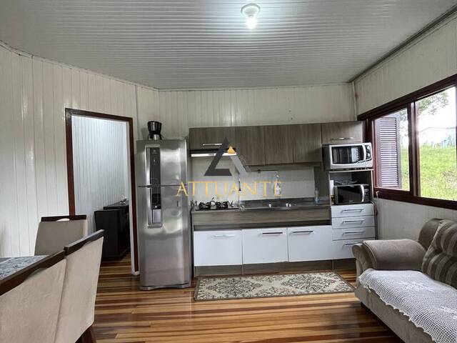 Casa para Venda em Caxias do Sul - 4