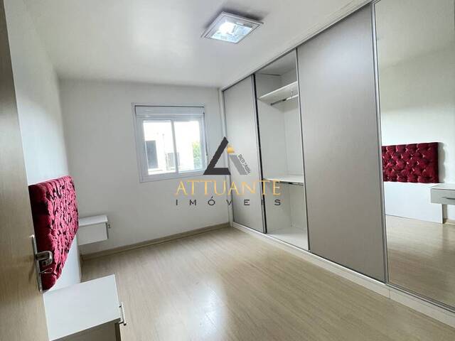 Apartamento para Venda em Caxias do Sul - 5