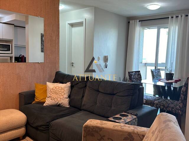 #AP4283 - Apartamento para Venda em Caxias do Sul - RS - 2