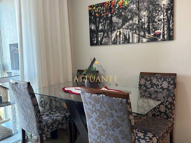 Apartamento para Venda em Caxias do Sul - 4