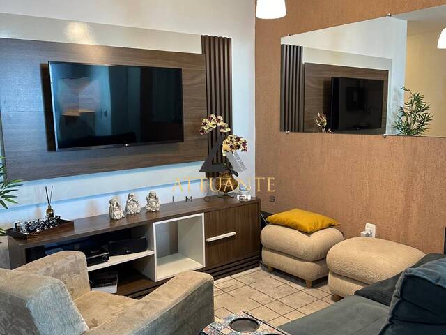 #AP4283 - Apartamento para Venda em Caxias do Sul - RS - 3