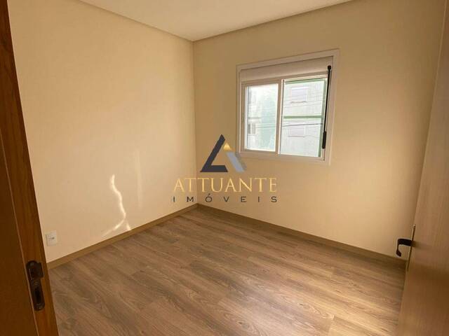 Apartamento para Venda em Caxias do Sul - 5