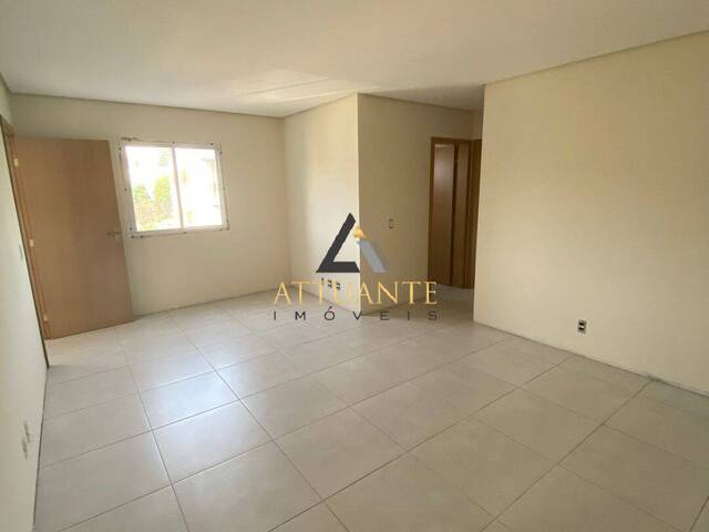 Apartamento para Venda em Caxias do Sul - 2