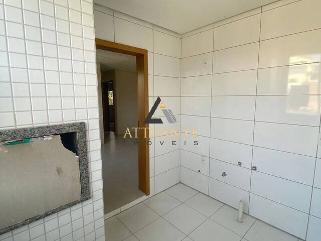 Apartamento para Venda em Caxias do Sul - 4