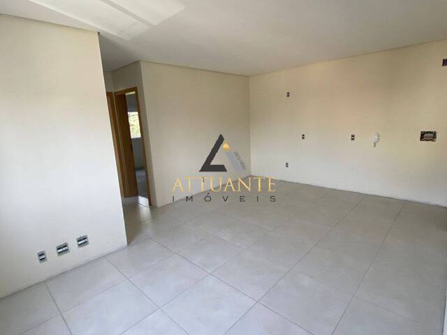 Apartamento para Venda em Caxias do Sul - 3