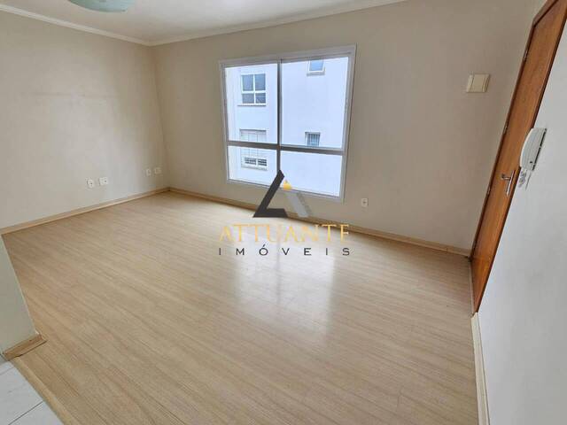 #AP4286 - Apartamento para Venda em Caxias do Sul - RS - 2