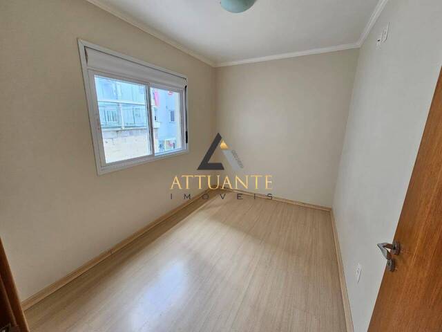 Apartamento para Venda em Caxias do Sul - 5