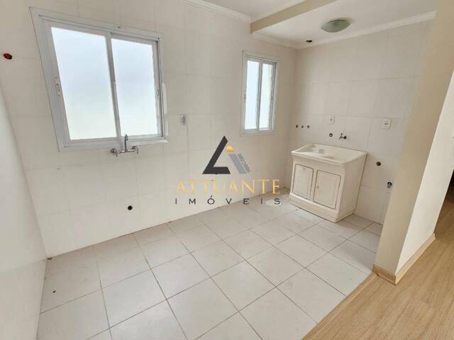 Apartamento para Venda em Caxias do Sul - 4