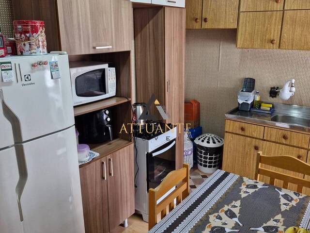 Apartamento para Venda em Caxias do Sul - 5