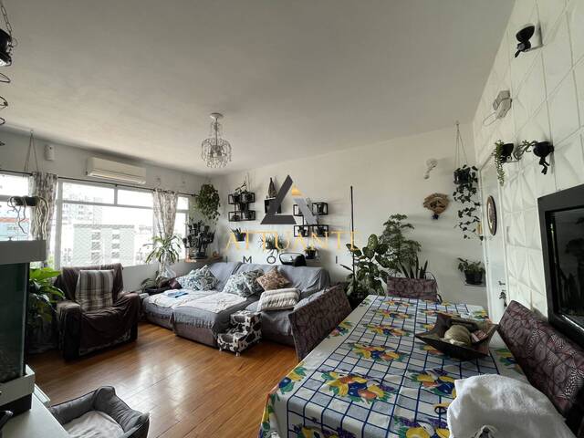 #AP4289 - Apartamento para Venda em Caxias do Sul - RS - 3