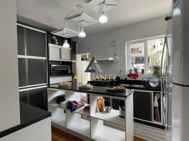 #AP4289 - Apartamento para Venda em Caxias do Sul - RS - 2