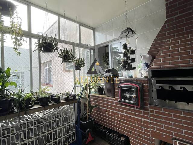 Apartamento para Venda em Caxias do Sul - 5