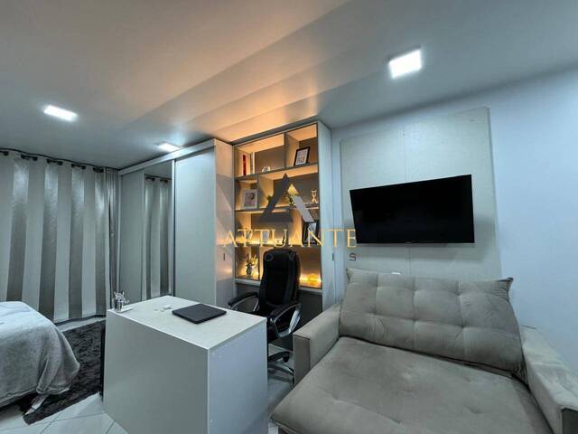Apartamento para Venda em Caxias do Sul - 4