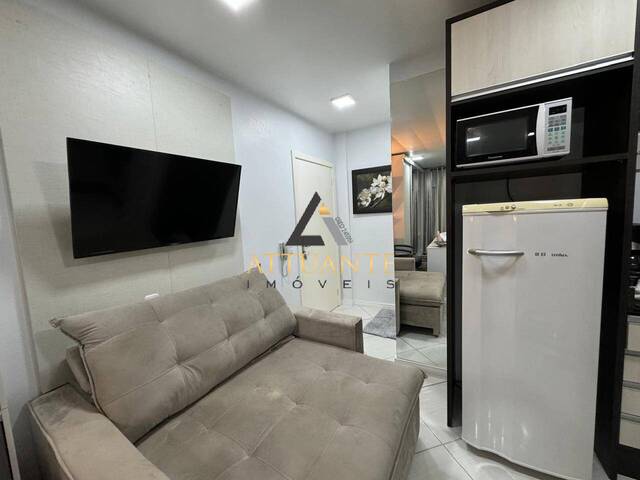 Apartamento para Venda em Caxias do Sul - 5
