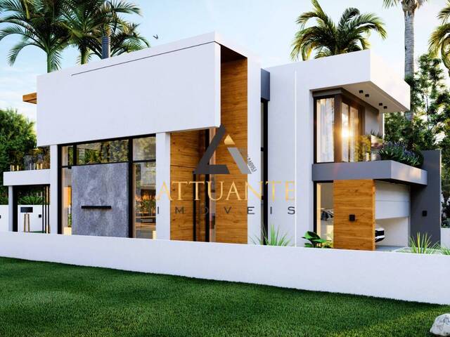 #CS4292 - Casa para Venda em Caxias do Sul - RS - 3