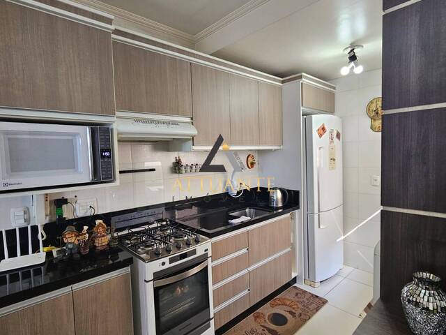 Apartamento para Venda em Caxias do Sul - 4