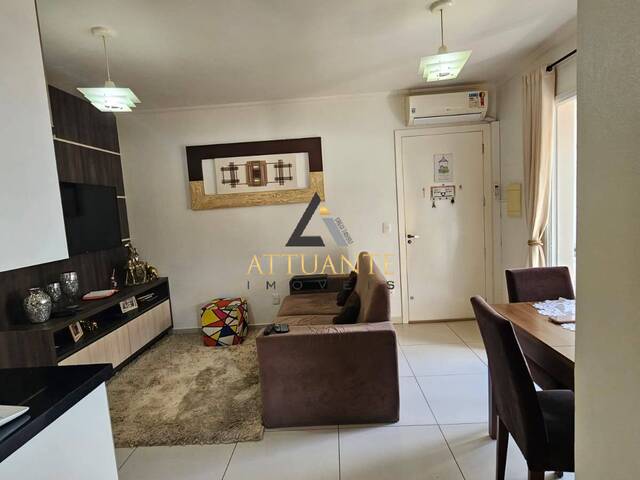 Apartamento para Venda em Caxias do Sul - 5