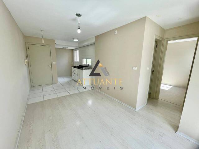 Apartamento para Venda em Caxias do Sul - 4