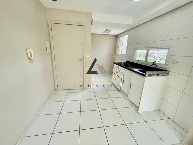 Apartamento para Venda em Caxias do Sul - 5