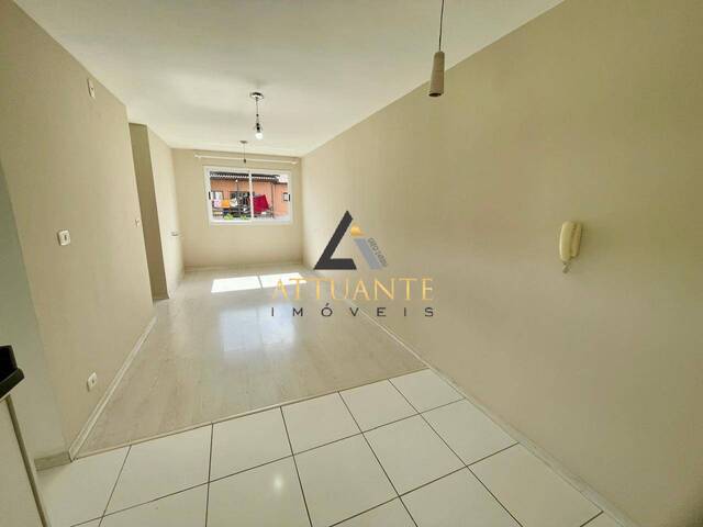 #AP4296 - Apartamento para Venda em Caxias do Sul - RS - 2