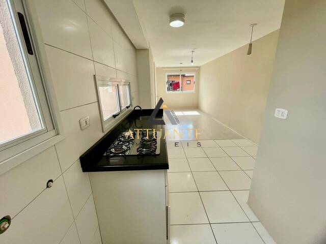 #AP4296 - Apartamento para Venda em Caxias do Sul - RS - 3