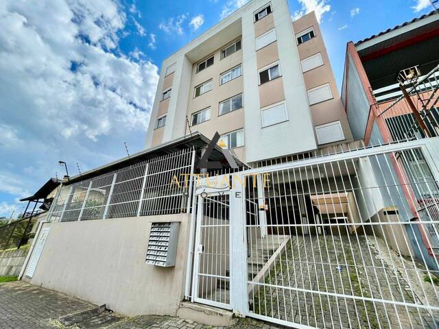 Venda em Colina Sorriso - Caxias do Sul